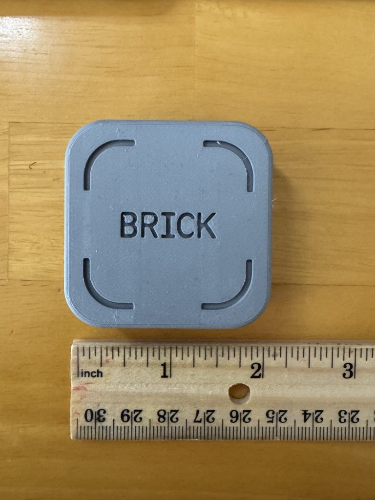 Brick App Review: Is it Worth-it for Writers?